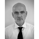 Lawcabinet Partnership LLP