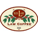 WB Law Coffee Co
