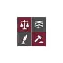 Fast Future Research