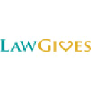 LawGives