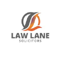 Law Lane Solicitors