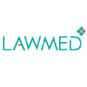 Lawmed