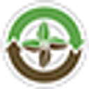 Presidio Environmental Services