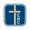 Lawndale Christian Health Center