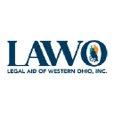 CourtView Justice Solutions