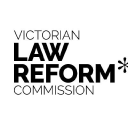 Victorian Law Reform Commission