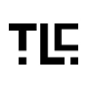 The Lawrence Company