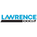 Lawrence Roll-up Doors Inc