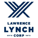 Lawrence-Lynch Corp.