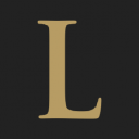 The Auction Hub