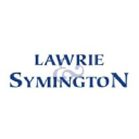 Lawrie & Symington