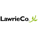 LawrieCo - Next Generation Fertiliser