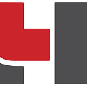 Metro Performance Glass