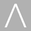 Lawyers for Projects