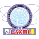 LAXMI COTSPIN LIMITED