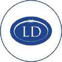 ltd