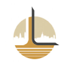 DaeBuild Real Estate CRM