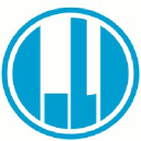 ltd