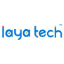 Laya Tech