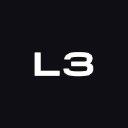 ltd