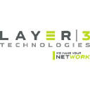 Layer 3 Technologies Inc