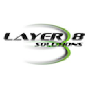 Layer 8 Solutions Inc.