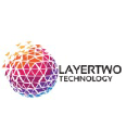 LayerTwo Technology