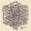 LayerTwo Labs