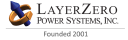 LayerZero Power Systems, Inc.