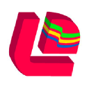 ltd