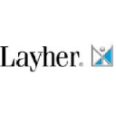 Layher Ireland