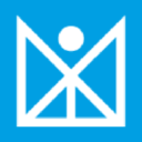 Layher, Inc.