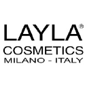 Layla Cosmetics