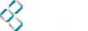 Layman Property Group