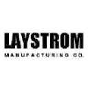 Laystrom Manufacturing Co