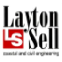 Layton & Sell