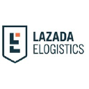 Lazada Logistics Malaysia