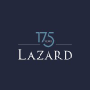 Lazard Ltd. logo