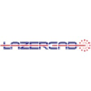 LaZerCAD, LLC