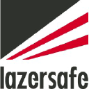 Lazer Safe Pty Ltd