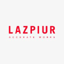 Lazpiur