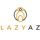 Lazy Az