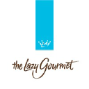 The Lazy Gourmet