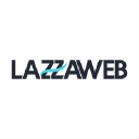 LAZZAWEB