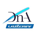 Lazzerini Srl