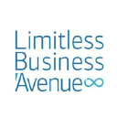 Limitless Business Avenue