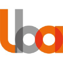 London Bridge Associates Ltd