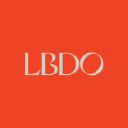 LBDO