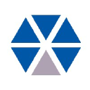 Ludwig Boltzmann Gesellschaft