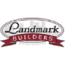 Landmark Builders Inc.